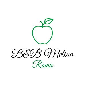 B&B Melina