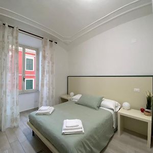 Chambre de Luxe