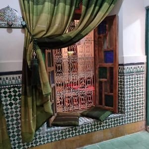 Chambre Lit King-Size