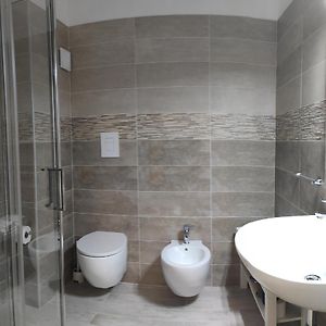 Chambre Grande Lit King-Size