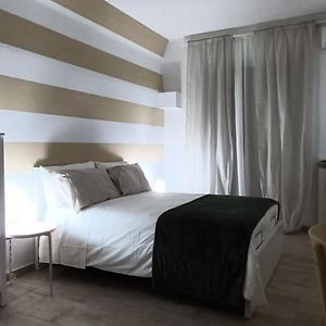 Fifth Floor
