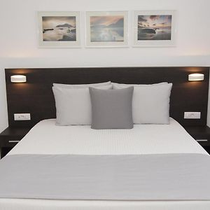 Chambre Grande Double