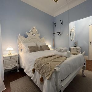 Chambre Supérieure Lit King-Size