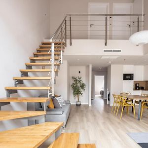 K46 Residence