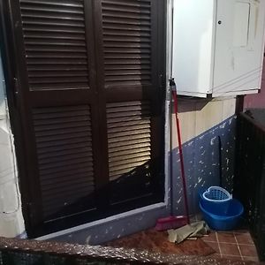 Casa Amelia