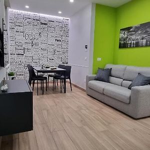 Chambre Lit Queen-Size