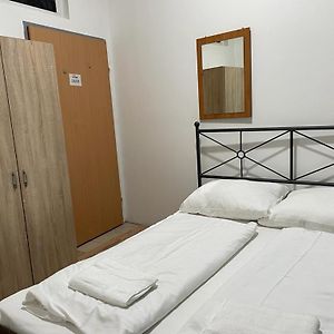 Chambre Standarde Double