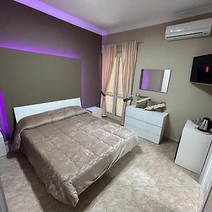 Chambre de Luxe Lit King-Size