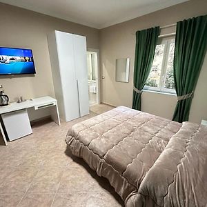 Skycity B&B