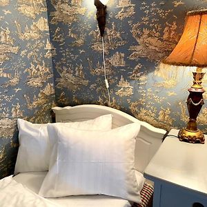 Chambre Lit King-Size