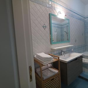 Chambre Lit King-Size