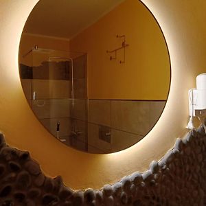 Chambre Double Luxe