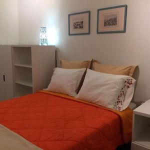 Charming 2 Bedrooms Apartment In Arroios - Ssl 2A