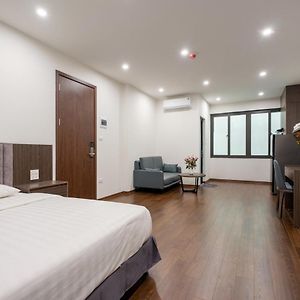 Appartement Standard