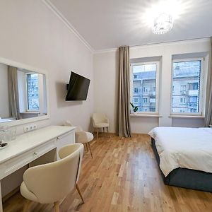 Chambre Lit King-Size