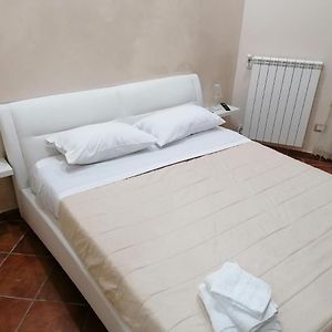 Chambre Lit King-Size