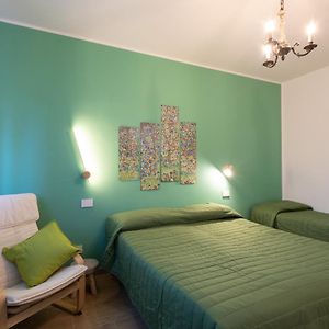 Chambre de Luxe