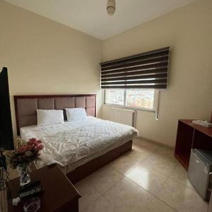 Chambre de Luxe Lit King-Size