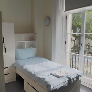Chambre Simple