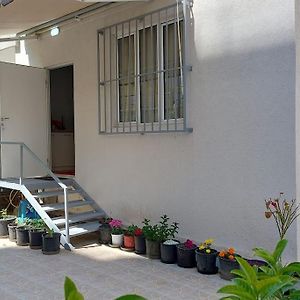 Tranquil Oasis For Two