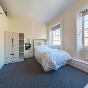 Chambre Standarde Double
