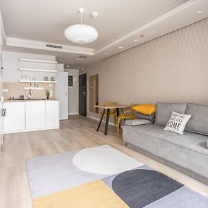 Suite Mini