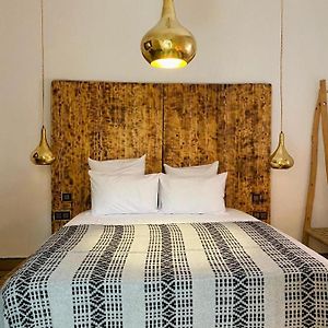 Chambre Familiale