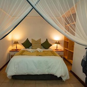 Chambre Familiale