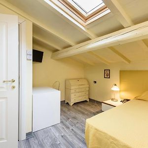 Chambre Simple
