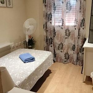 Chambre Simple