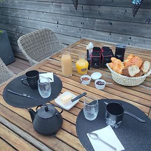 Loft 2 Descartes