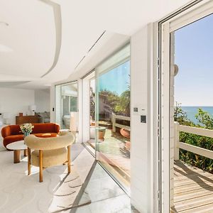 Maison de Vacances