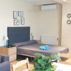 Chambre Quadruple