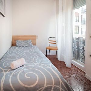 Ac Apartments Germanias