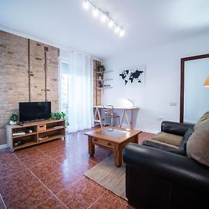 Appartement à 3 Chambres à Coucher