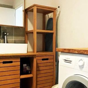 Charmant Appart / 4 Pers / 2 Ch / Noailles Coeur Marseille