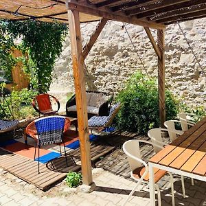 Maison 3 Chambres