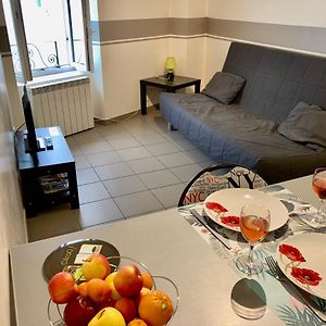 Studio Standarde