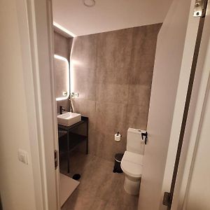 Chambre de Luxe