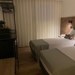 Chambre de Luxe Double
