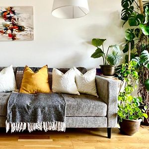 Appartement Supérieur