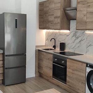 Precioso Apartamento De Diseno Para 4-6 Personas Vt-55212-V