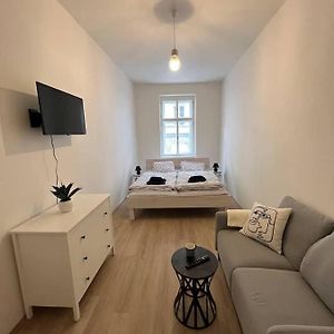 Appartement Standard