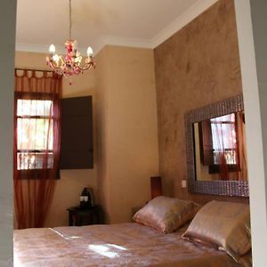 Chambre de Luxe Lit King-Size