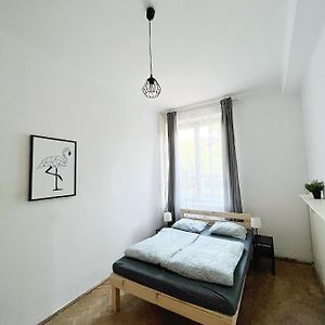 Chambre Lit King-Size