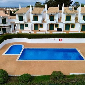 Casa Galé - Joia das Sesmarias
