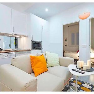 Apartamento En Salamanca