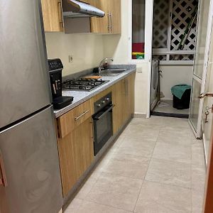 Propre Appartement A Loue Pour Les Familles