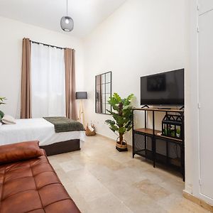 Studio de Luxe