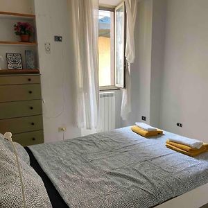 Chambre Lit King-Size
